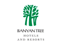 Предложения для всей семьи в отелях Banyan Tree и Angsana