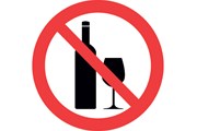 Запрет на продажу алкоголя в Таиланде не коснётся гостиничных баров