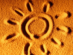 «Марка Q» — знак качества испанских песчаных пляжей