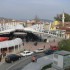 Рынок производителей в Кырджали