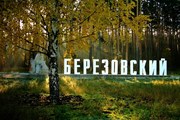 В Свердловской области пройдет «Золотой фестиваль»