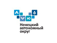 Поддержим «Снежных призраков» Ненецкого автономного округа!