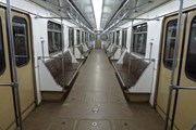 8 августа дорога в Домодедово на метро будет затруднена