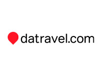 DaTravel удвоит базу отелей за счет партнерства с Ostrovok