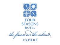 Four Seasons на Кипре завоевывает престижные награды