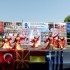 Фестиваль турецкого фольклора в Кырджали