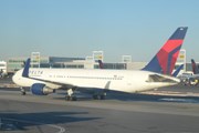Delta возобновит полеты в Москву только в мае