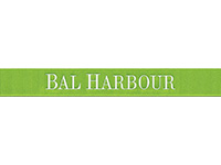 Новые магазины Bal Harbour Shops